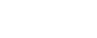 网页端ddos