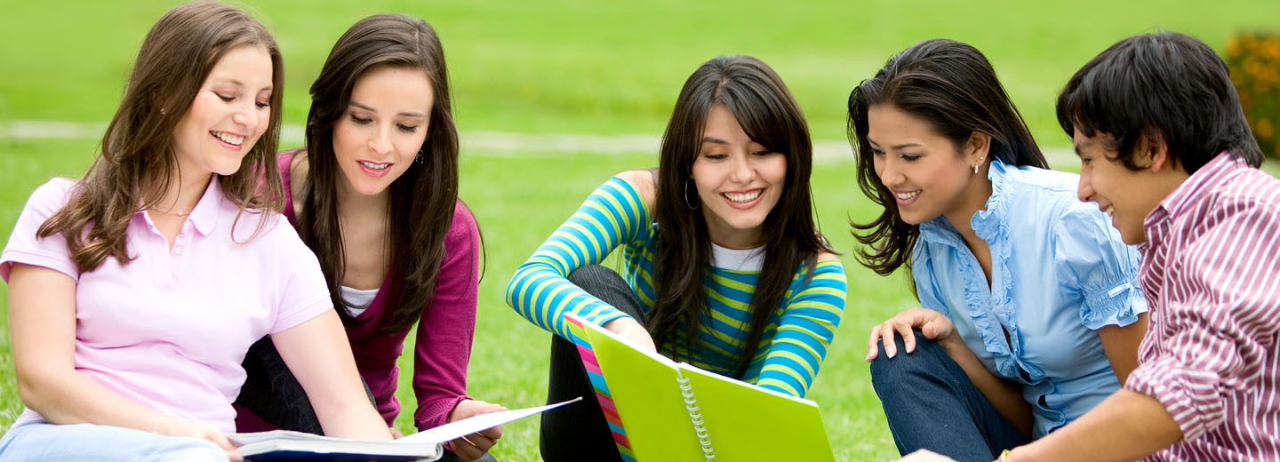 防火墙系统的DDOS在线攻击平台