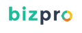 手机攻击器APP下载