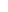 如何攻击网站