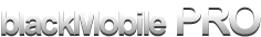 doss网站攻击
